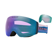 FLIGHT DECK PRO L