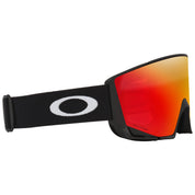 FLOW SCAPE M
