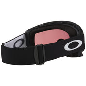 FLOW SCAPE M