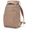 Db The Hugger 20 AFFOGATO BROWN