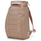 Db The Hugger 25 AFFOGATO BROWN