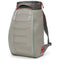 Db The Hugger 25 BASIL GREEN