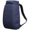 Db The Hugger 25 BLUE HOUR
