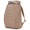 Db THE HUGGER 30 AFFOGATO BROWN