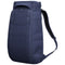 Db THE HUGGER 30 BLUE HOUR