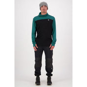 Yotei Powder Hood LS