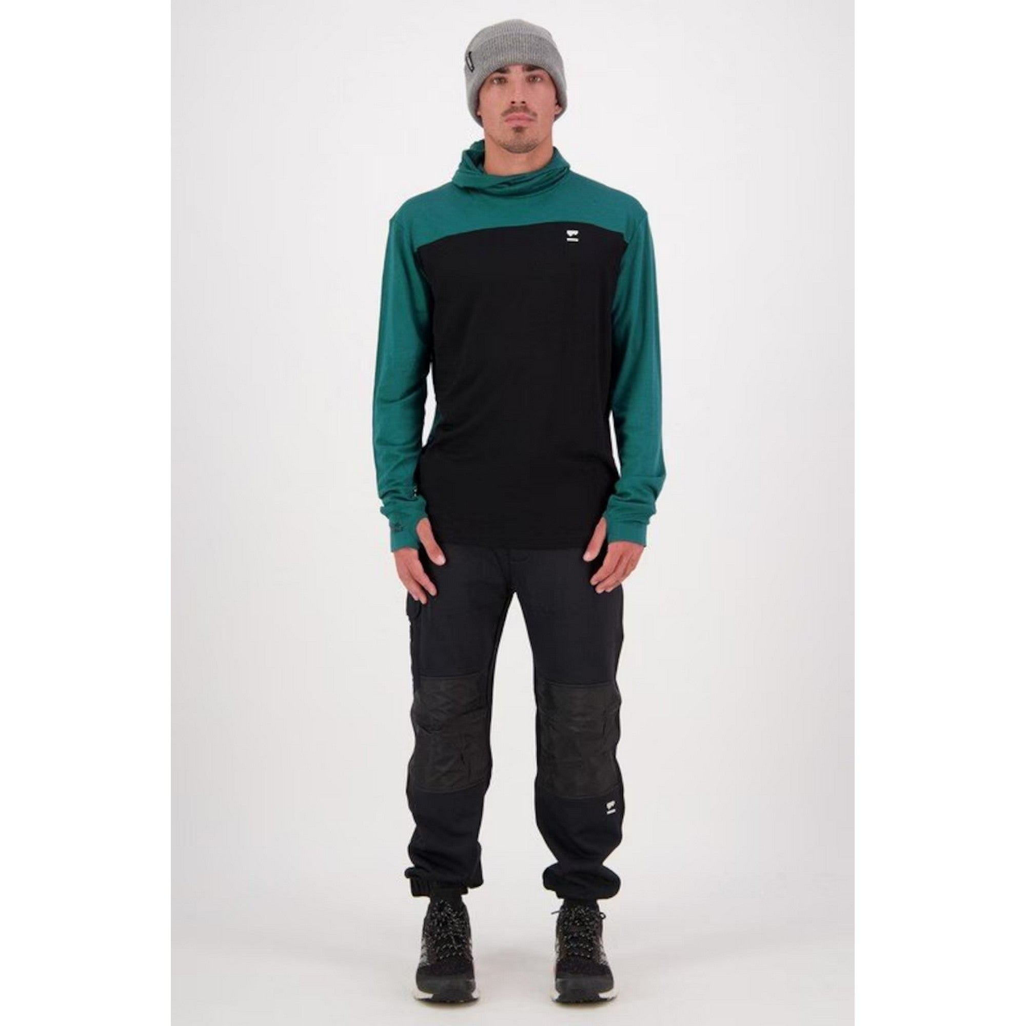 Yotei Powder Hood LS