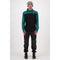 Mons Royale Yotei Powder Hood LS_1