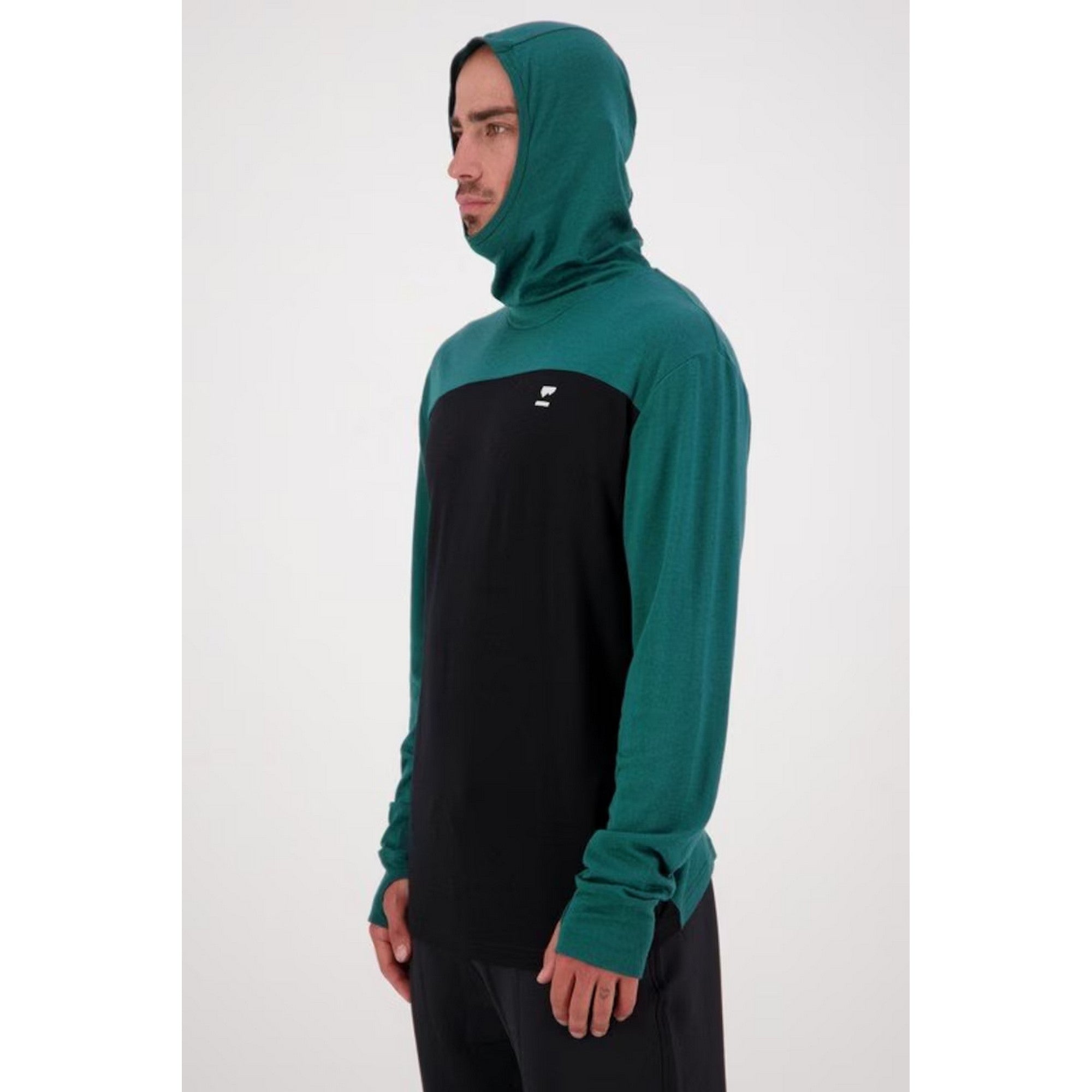 Yotei Powder Hood LS