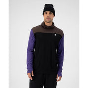 M Yotei Powder Hood LS