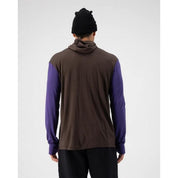 M Yotei Powder Hood LS