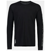 Temple Merino Long Sleeve M