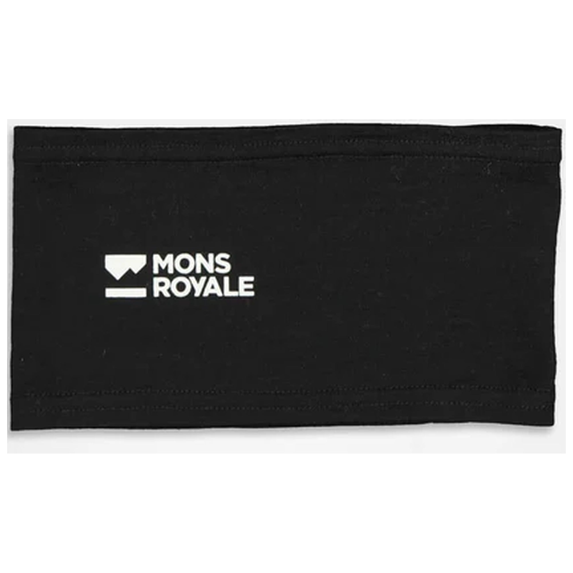 Haines Merino Headband