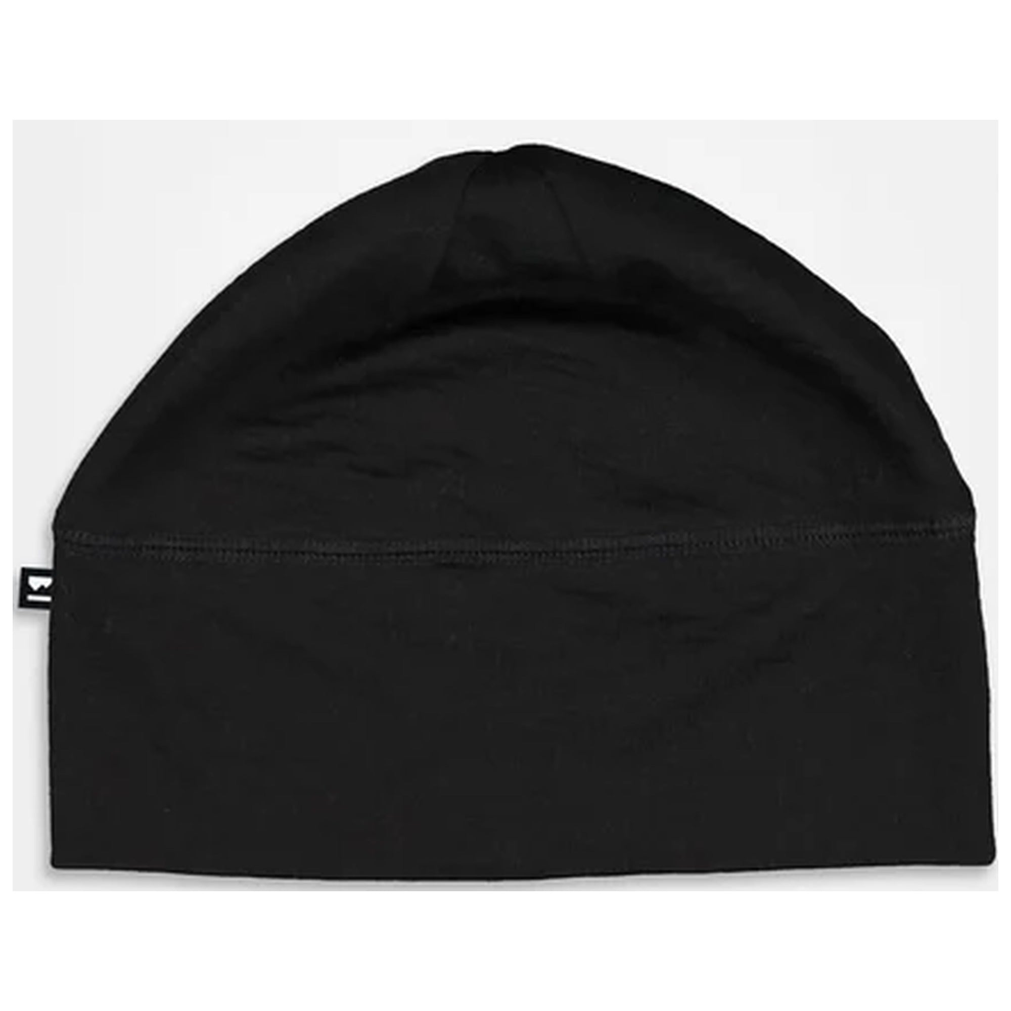 Tech Merino Under Helmet Beanie