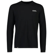 M Cascade Merino Flex 200 LS