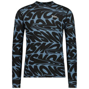 Cascade Merino Base Layer Long Sleeve M