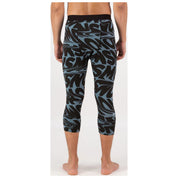 Cascade Merino Base Layer 3/4 Legging M