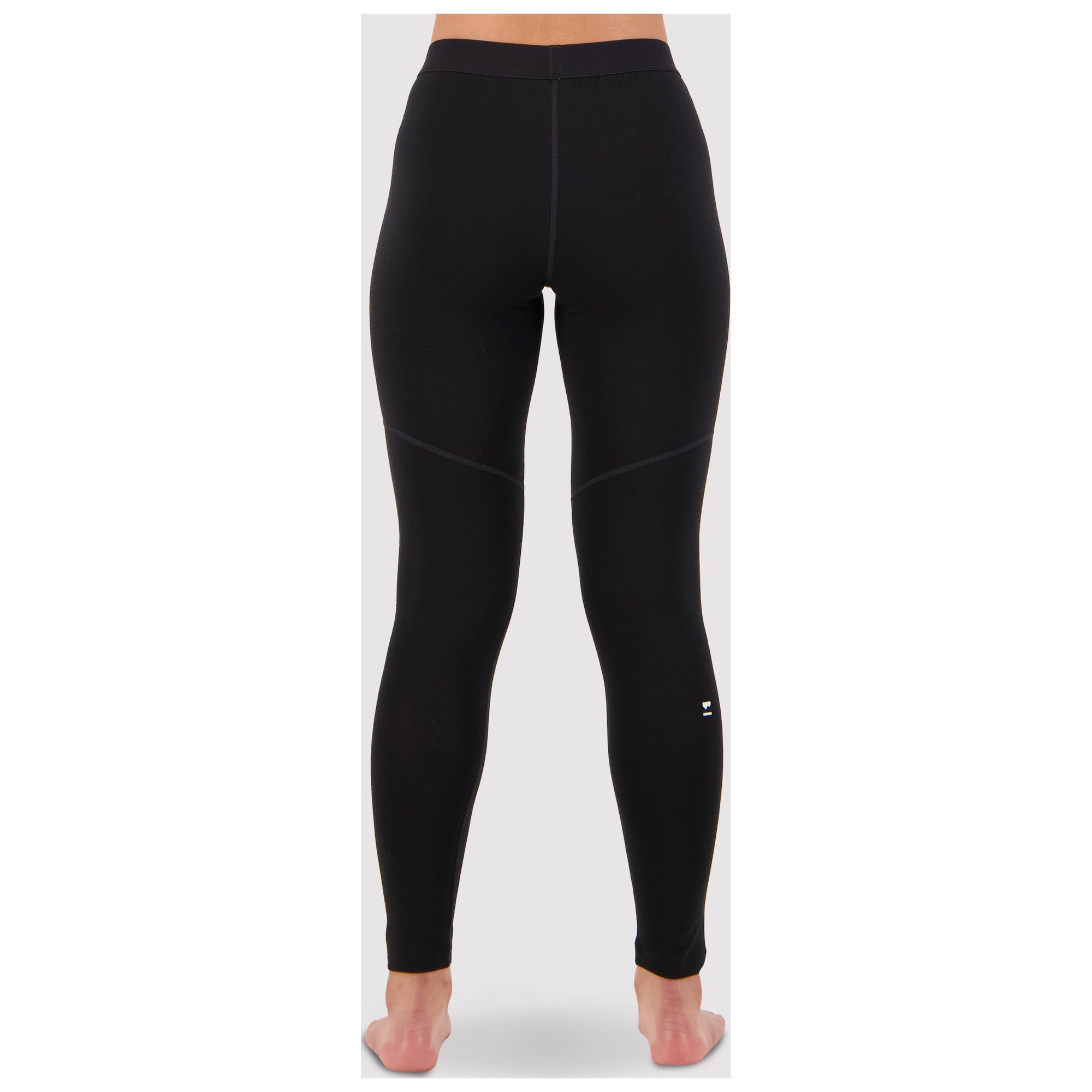 Cascade Merino Base Layer Legging W