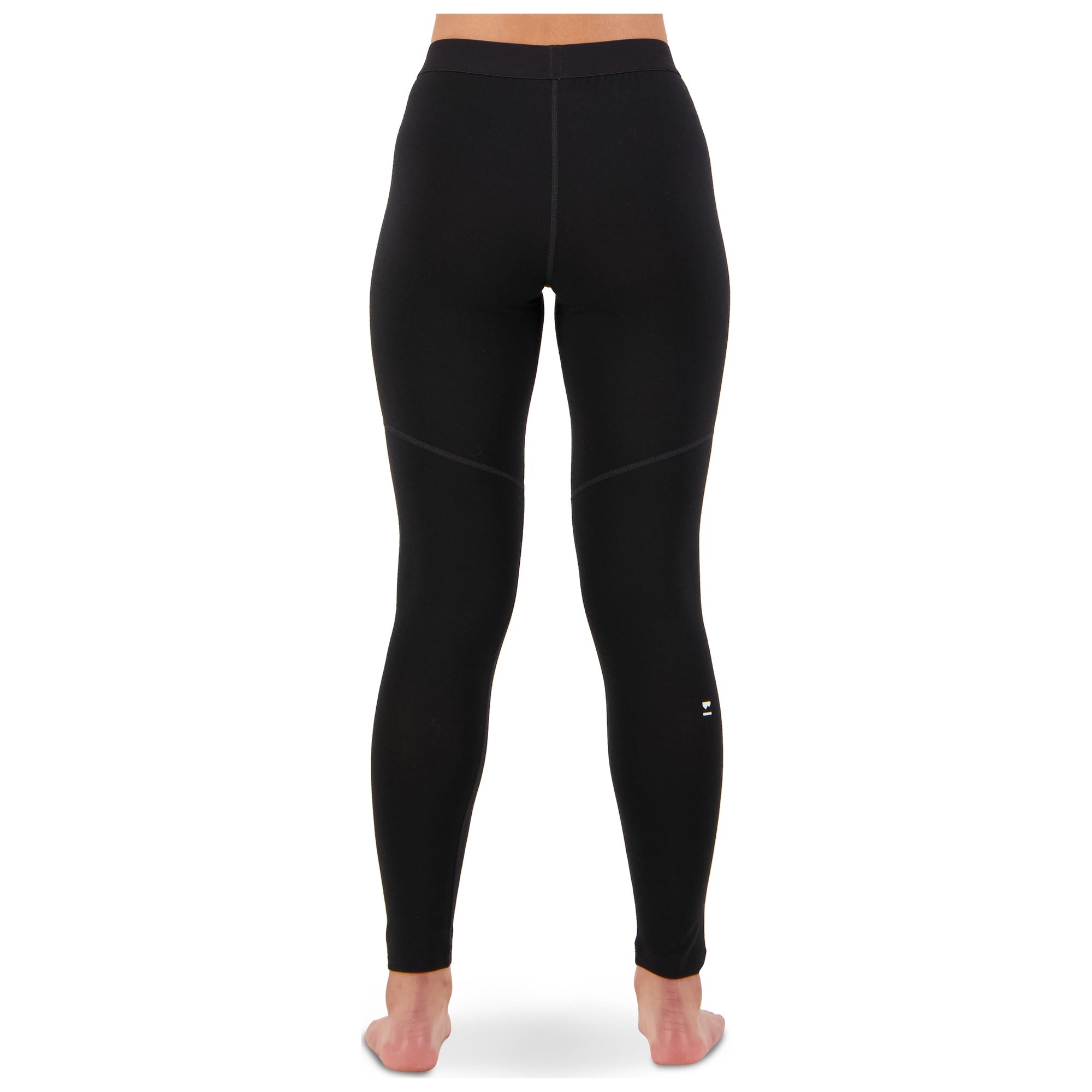 Cascade Merino Base Layer Legging W