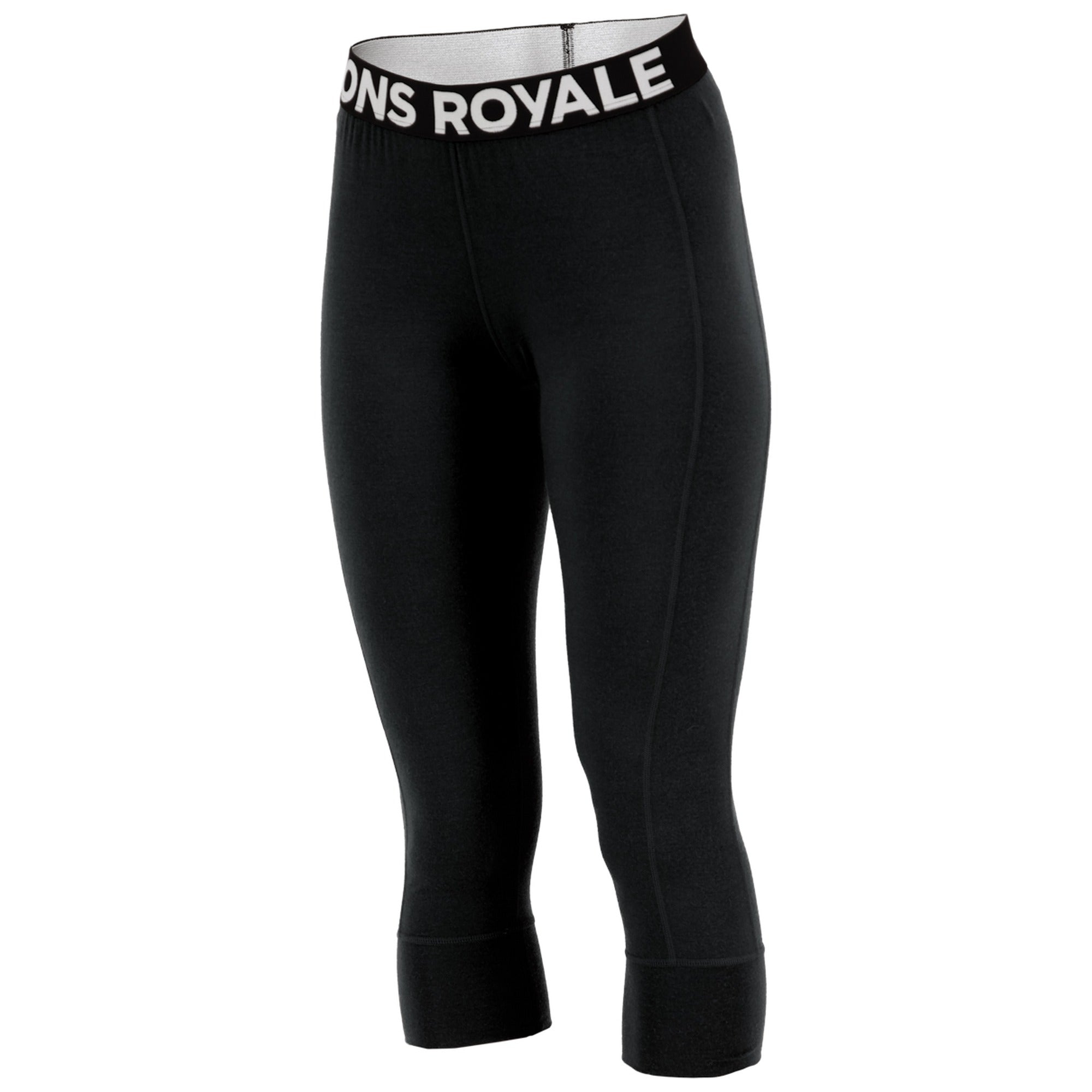 4 Legging