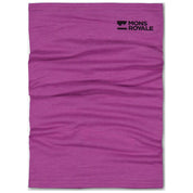 Daily Dose Merino Neckwarmer