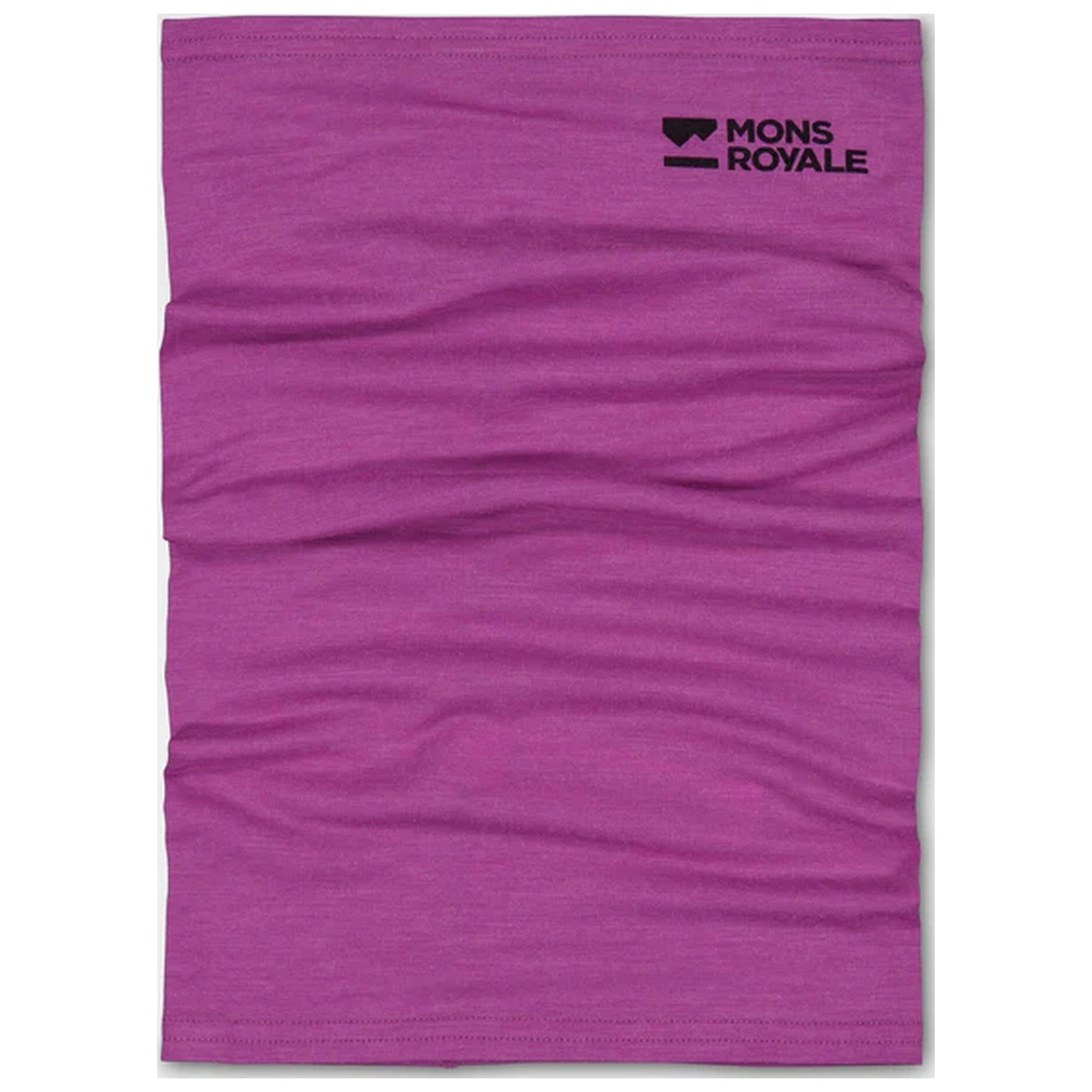 Daily Dose Merino Neckwarmer