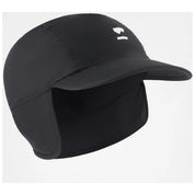 Dome Merino Fleece Pack Cap