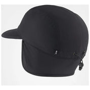 Dome Merino Fleece Pack Cap