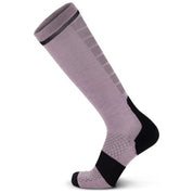 Pro Lite Merino Snow Sock