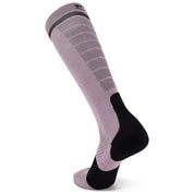 Pro Lite Merino Snow Sock
