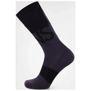 Ultra Cushion Merino Snow Sock