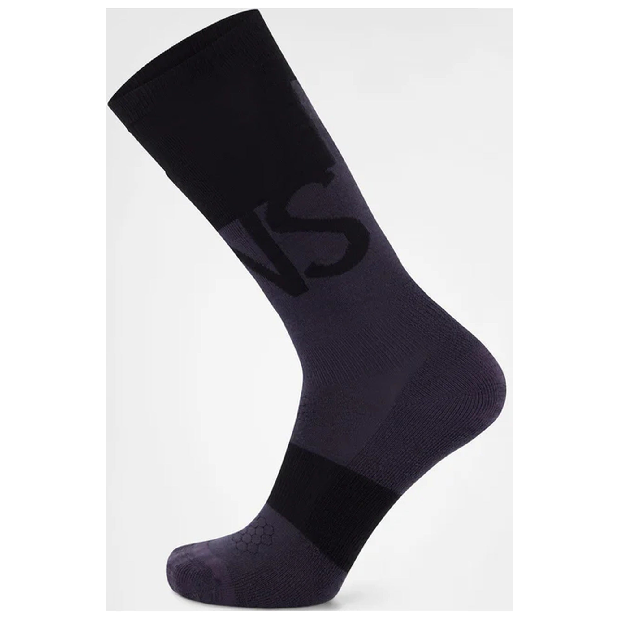 Ultra Cushion Merino Snow Sock