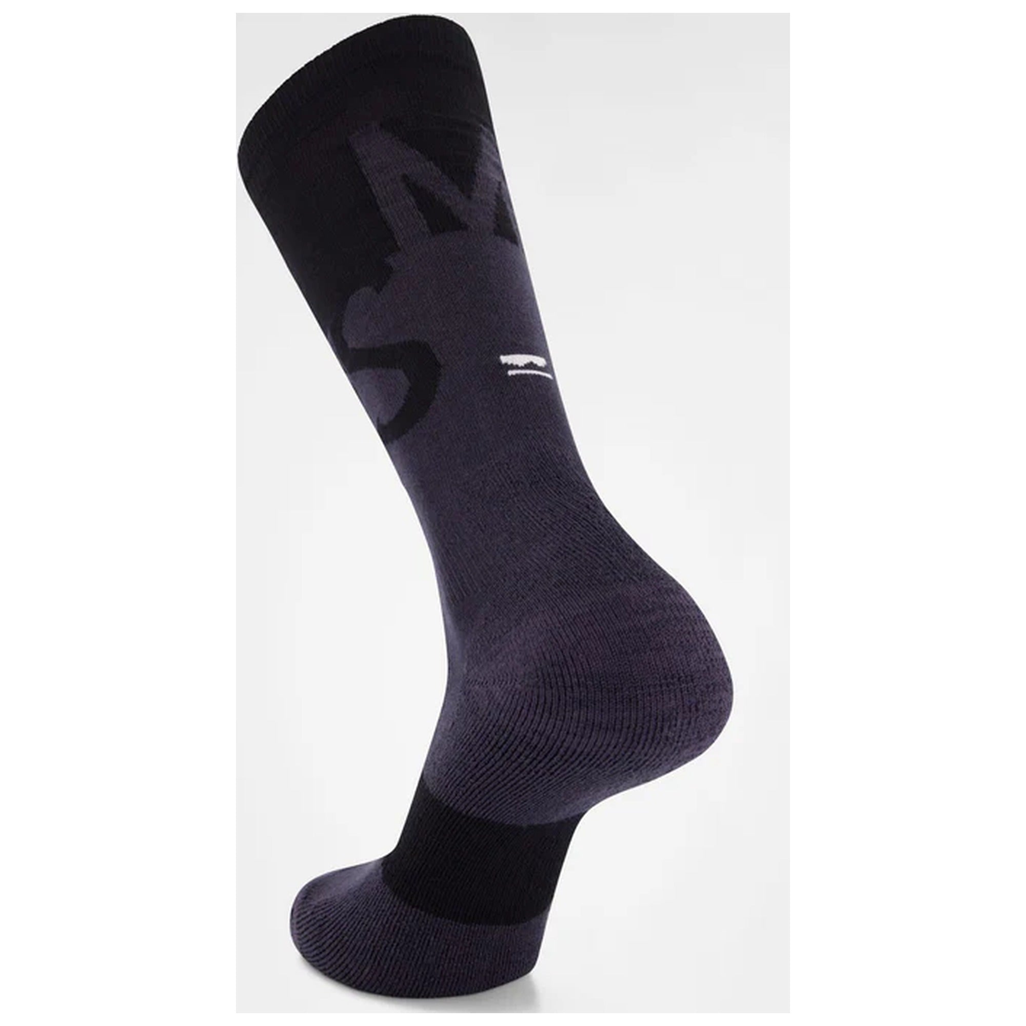 Ultra Cushion Merino Snow Sock