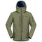 Norröna M lofoten Gore-Tex Pro Jacket DEEP LICHEN GREEN