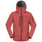 Norröna M lofoten Gore-Tex Pro Jacket BAKED APPLE