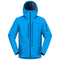 Norröna M lofoten Gore-Tex Pro Jacket BRILLIANT BLUE