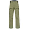 Norröna M Lofoten Gore-Tex Pro Pants DEEP LICHEN GREEN