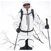 M lofoten Gore-Tex Pro Jacket