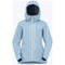 Norröna W lofoten Gore-Tex Pro Jacket CASHMERE BLUE