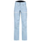 Norröna W lofoten Gore-Tex Pro Pants CASHMERE BLUE