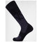 Mons Royale Ultra Cushion Merino Snow Sock BLACK / 9 IRON
