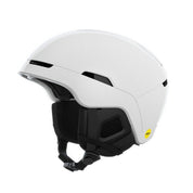 Obex MIPS