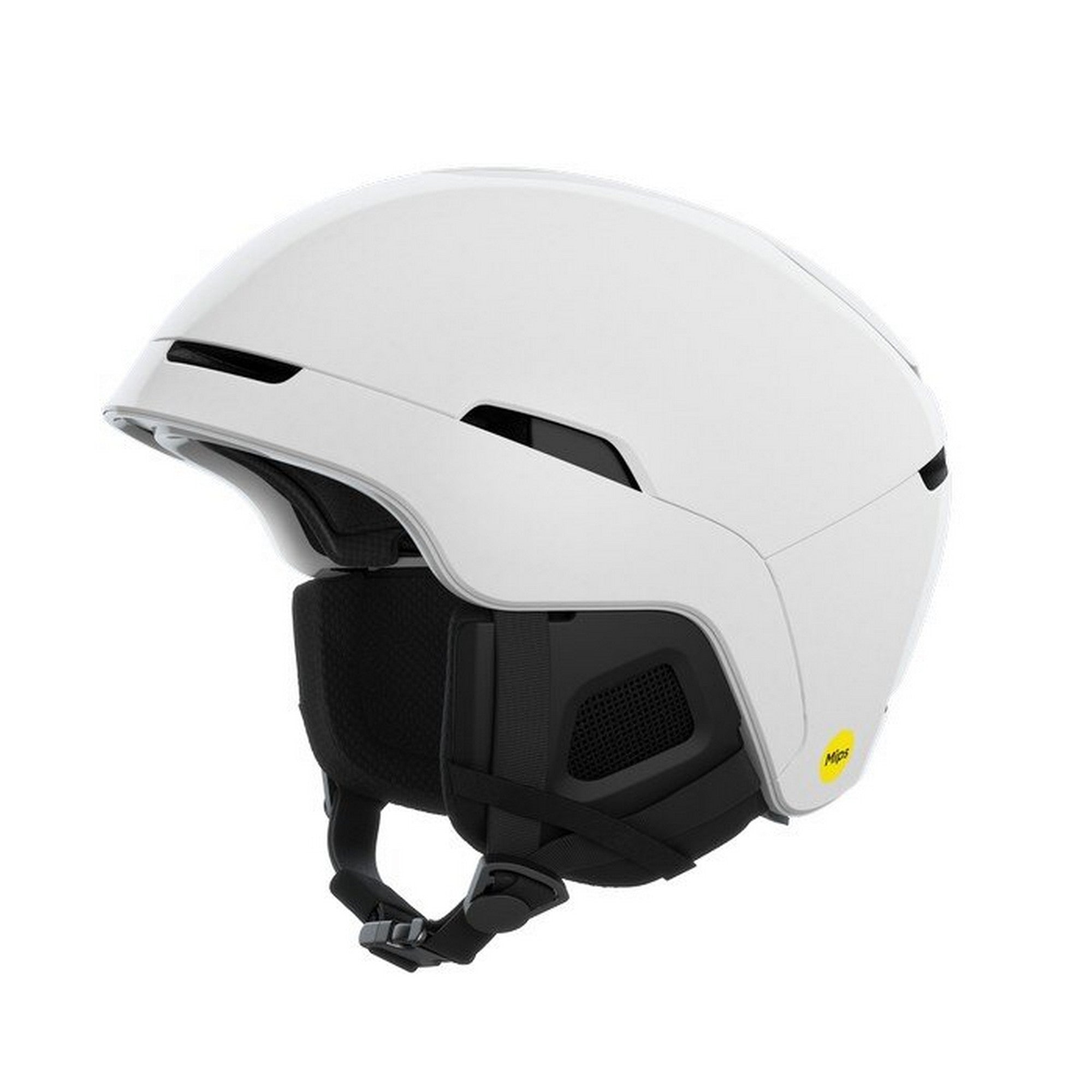 Obex MIPS
