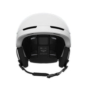 Obex MIPS