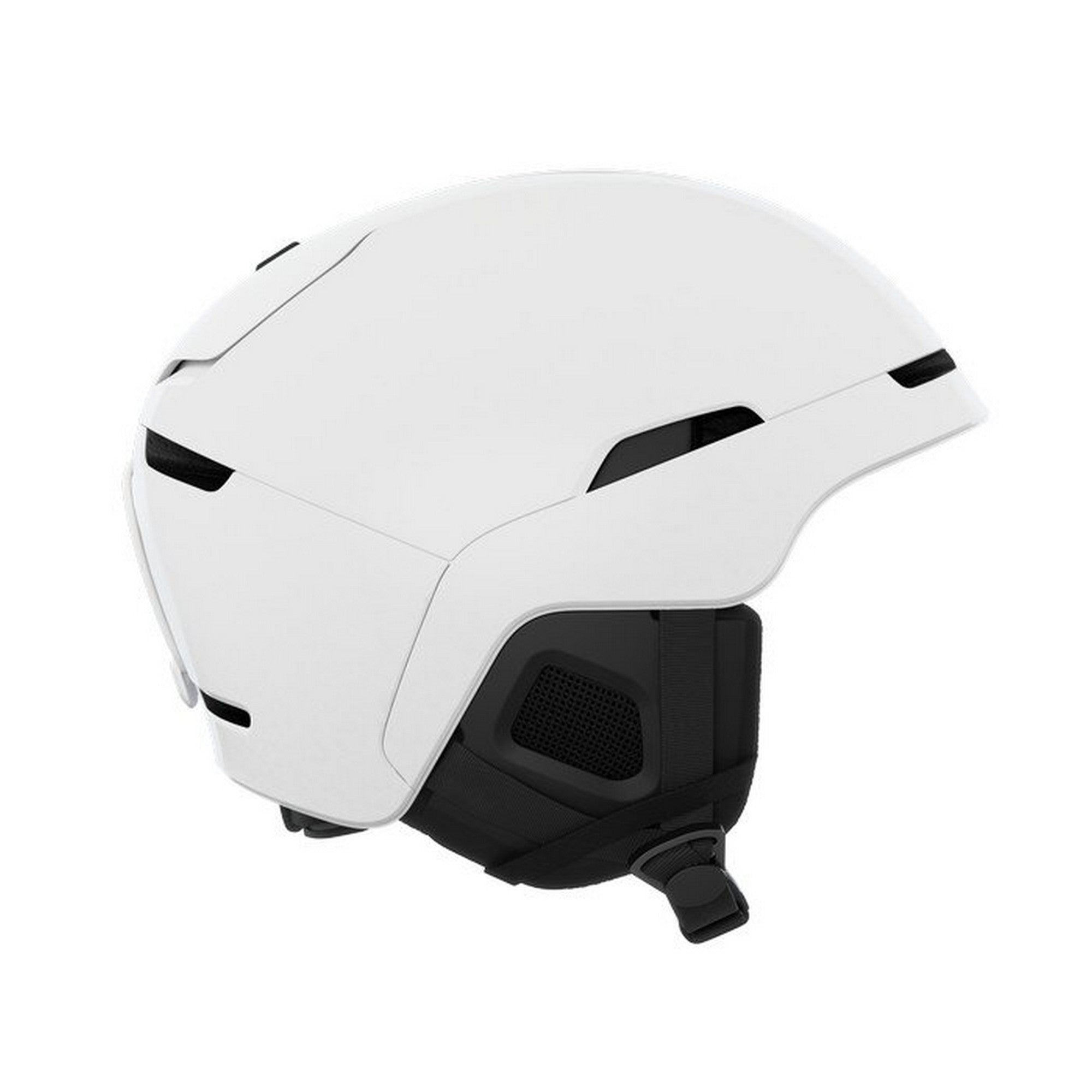 Obex MIPS