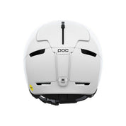 Obex MIPS