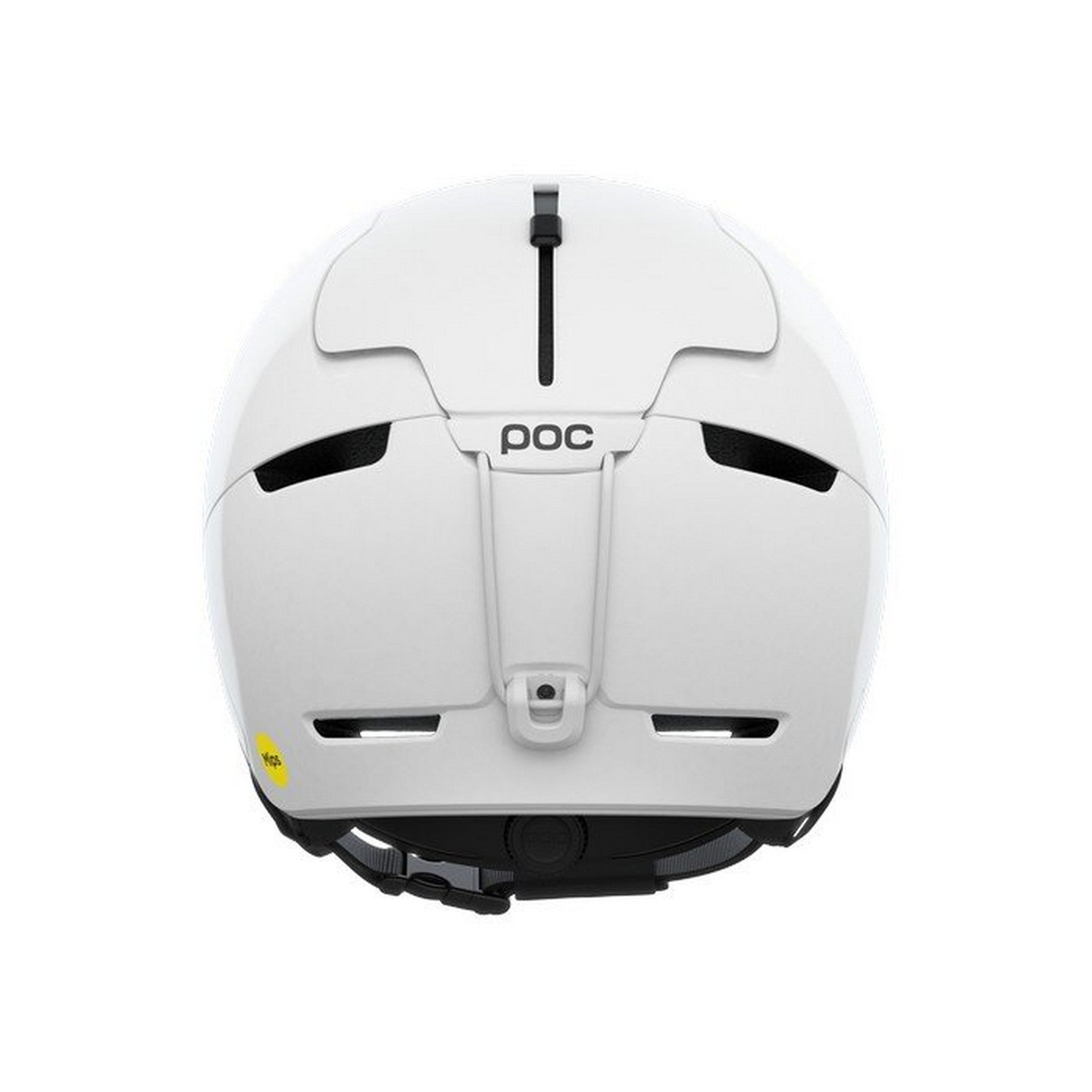 Obex MIPS