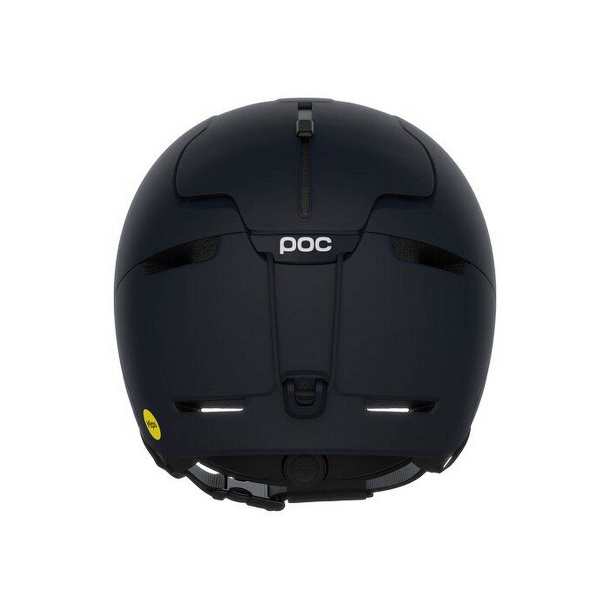 Obex MIPS