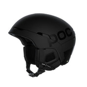 Obex BC MIPS