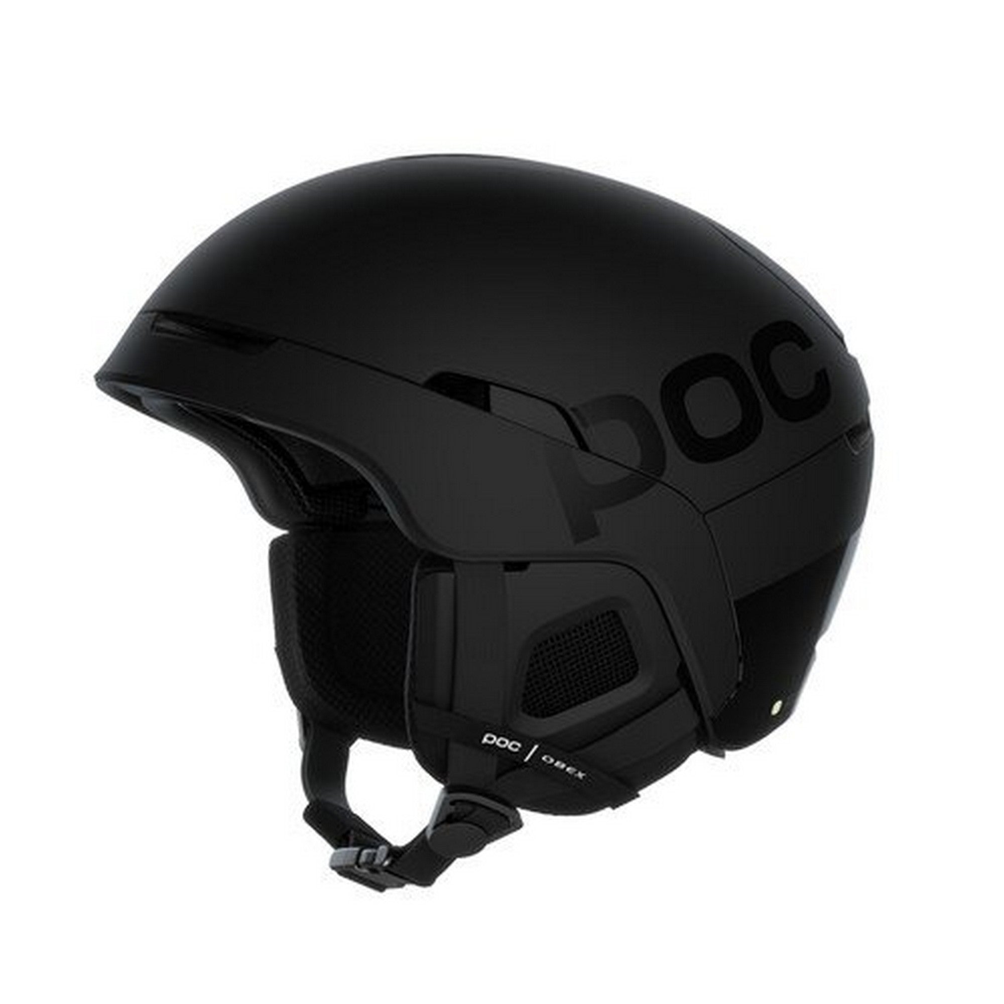 Obex BC MIPS